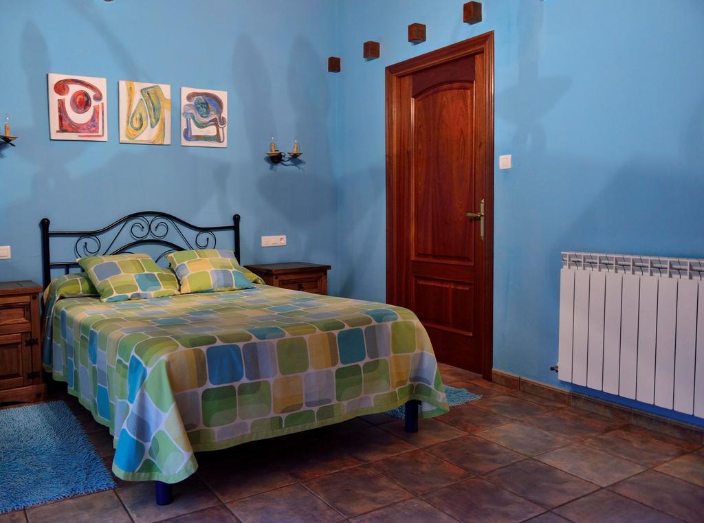 Casa Rural Zulueta Azcoitia Exteriör bild